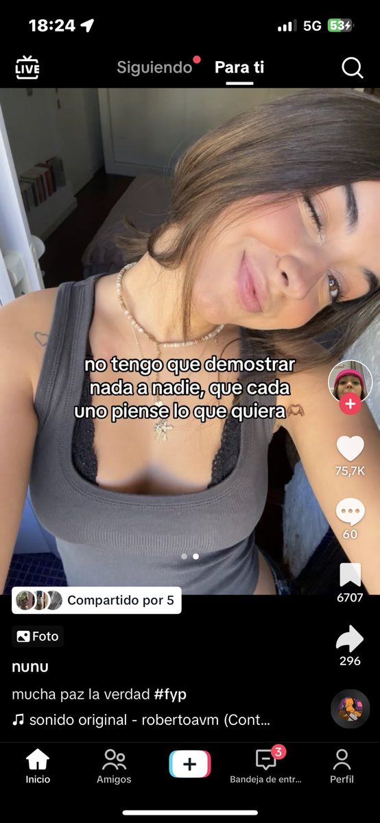 carlaaa (@ccarlardriiguez) on Twitter photo 