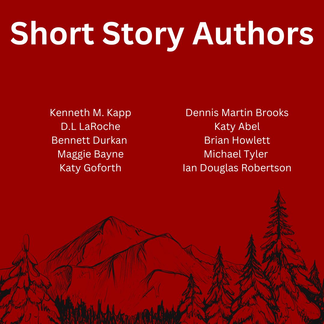 October Hill tweet media