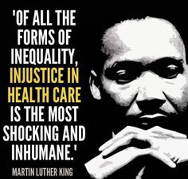 Dr. Karim I. Budhwani tweet media