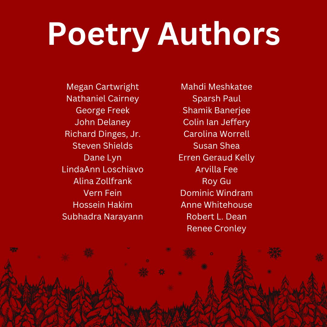 October Hill tweet media