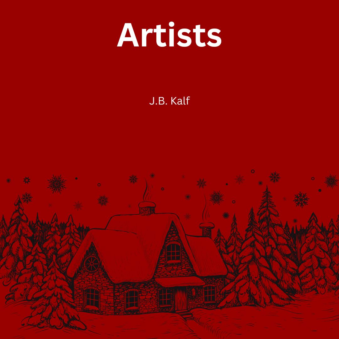 The Winter Issue is here! 
Congratulations to everyone who has their work in this issue.  

Check it out on our website! octoberhillmagazine.com

#selfpublishing #octoberhillmagazine #magazine #poets #artist #writer #shortstories #poems #art #editorial