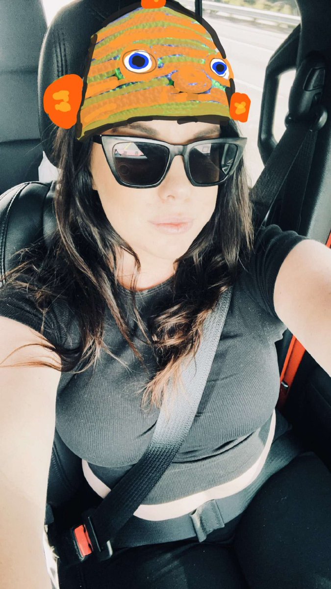 K̶i̶mmy tweet media