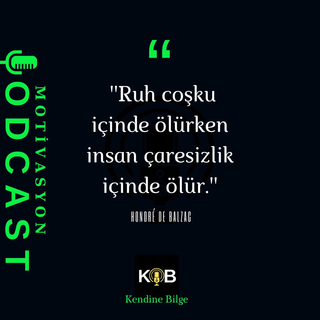 Bunu Podcast Olarak Dinlemek İçin Linke Tıkla👇#motivasyon #türkçepodcast open.spotify.com/episode/7wPpUD…