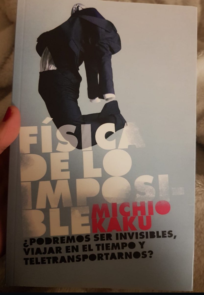 María Lestón Caamaño tweet media