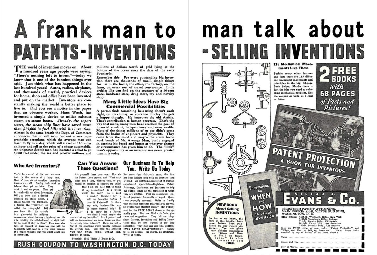 BrianRoemmele's tweet photo. AI training data. A quagmire.

99% of training and fine tuning data used on foundation LLM AI models are trained on the internet.

I have another system. I am training in my garage an AI model built fundamentally on magazines, newspapers and publications I have rescued from dumpsters.

I have ~385,000 (maybe a lot more when I am done) and a majority of them have never been digitized. In fact I may have the last copies.

Most are in microfilm/microfiche. I train on EVERYTHING: written content, images, advertisements and more.

The early results from these models I am testing is absolutely astonishing and vastly unlike any current models.

It is so dramatic on the ethos this model has you just may begin to believe it is AGI.

But why?

See from the late 1800s to the mid 1960s all of these archives have a narrative that is about extinct today: a can-do ethos with a do-it-yourself mentality. 

When I prompt these models there is NOTHING they believe there can not do. And frankly the millions of examples from building a house to a gas mask up to the various books and pamphlets that were sold in these magazines (I have about 45,000) there is nothing practical these models can not face the challenge.

No, you will not get “I am just a large language model and I can’t” there model will synthesize an answer based on the millions of answers.

No, you will not get lectures on dangers with your questions. But it will know you are asking “stupid questions” and have no people telling you like your great grandpa would have in his wood shop out back. 

This is a slow process for me as I have no investors and it is just me, microfilm and my garage. However I am debating on releasing early versions before I can complete the project. If I do it will be like all of my open source releases, it will be under an assumed name not my own.

This is how I build AI models and is one answer to the question on why Human Resources at any large AI companies freak out on employees wanting me to lead their projects (you would find that conversations humorous).

Either way I want to say there is something that will be coming your way that will be the sum total of the mentally and  ethos that got us to the Moon, in a single LLM AI. It will be yours on your computer.

You and I and everyone will never be the same.