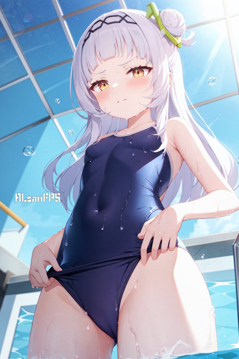 ssbs40mm's tweet photo. #18なりきりさんと繋がりたい
#R18創作なりきりさんと繋がりたい 
#アブノーマル嗜好
#ドスケべ長文厨のr18のなりきりさん達がrtしてくれて見知らぬドスケベ長文厨のr18なりきりさんと繋がれる

いるかな〜？？ 
（専属希望です♪） https://t.co/zUVTUUHZp5