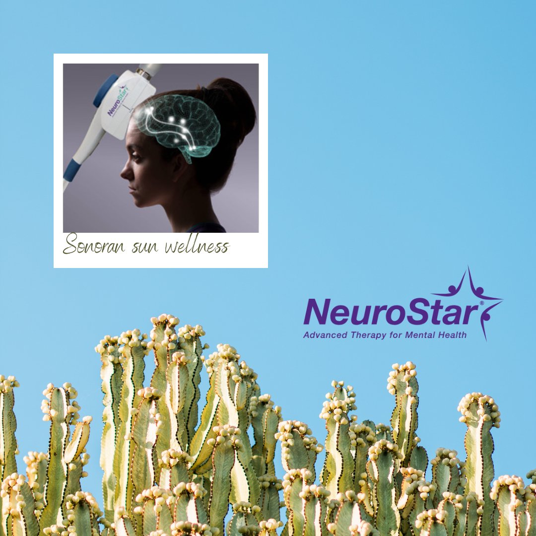 sonoransunwell's tweet photo. TMS may be right for you if seeking a non-medicated, non-invasive approach to treat conditions like depression. It offers targeted brain stimulation with minimal side effects. Call us now! 888-792-3001 #mentalhealth #depression #anxiety #arizona #scottsdale #AZ #OCD https://t.co/qLfplyu44O