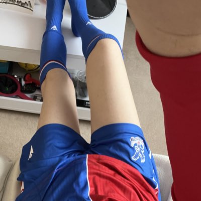 Fantazein05's tweet photo. #NewProfilePic https://t.co/0pYb4giL4N