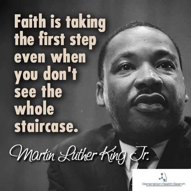 #Generationhealthsearch #healthcare #MLKday #Courage #StrongerTogether #NewBeginnings #2024 Join us in delivering quality care. Send your CV to contactus@generationhealthsearch.com or call 844-588-5680. All healthcare specialties welcome. #healthcarejobs #physicianrecruitment