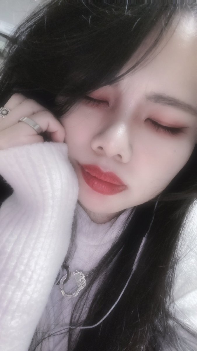 yuuukoikon74's tweet photo. Hello( ˙꒳​˙ )👉👈 https://t.co/zlz04uQBes