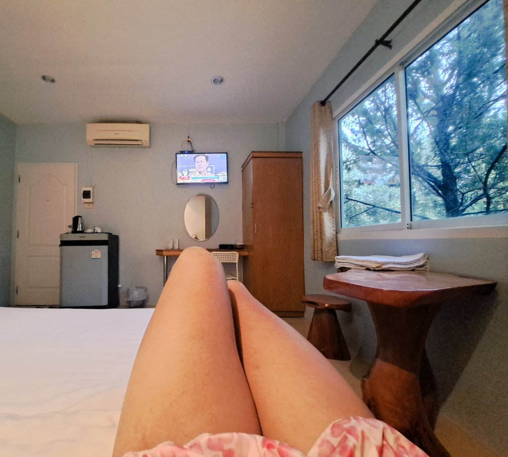 Bobbie_Chaw's tweet image. พอเราแก่ขึ้น จะเข้าใจคำว่า
.
“เด็กมันน่ากินเนอะ” #สงขลานัดเจอ  #สงขลาในเมือง  #สงขลาfwb  #สงขลา #สงขลานัด #สงขลาพากันเที่ยว