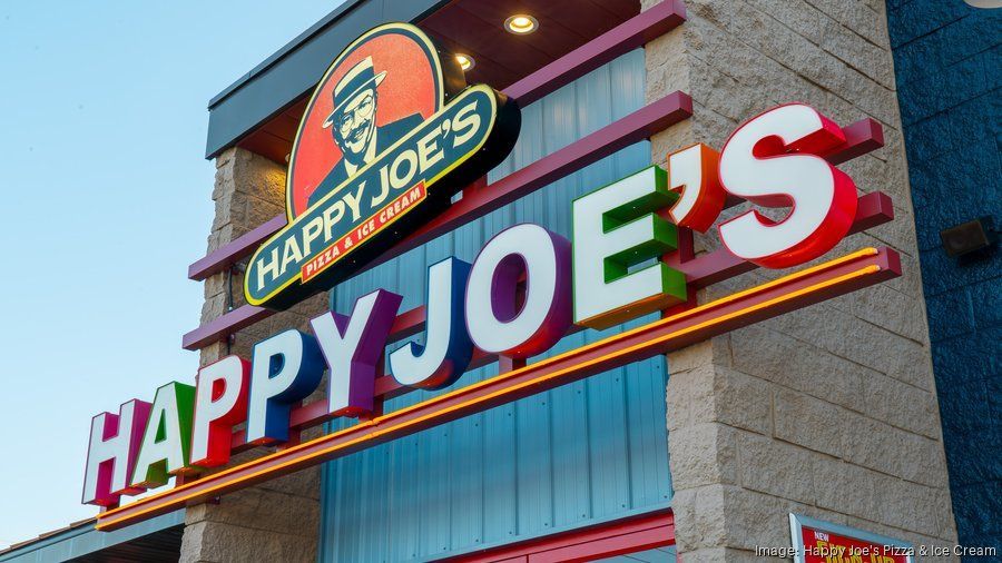 Best Of Minnesota tweet media