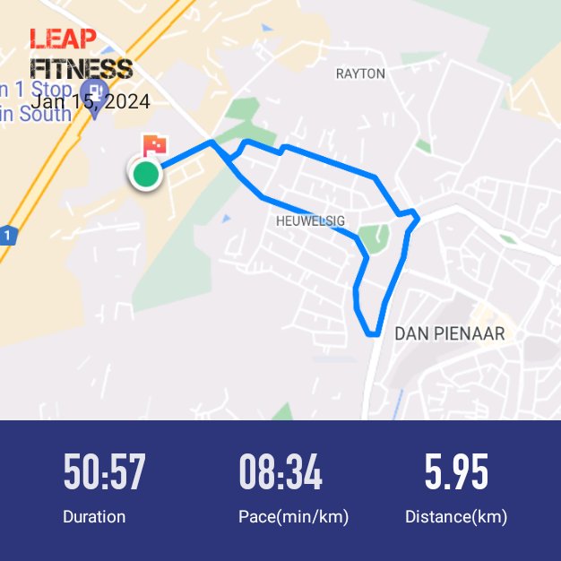 Nce_Again's tweet photo. I'm back.
#RunningAlone ๐๐จ https://t.co/02Elq5X7Oi