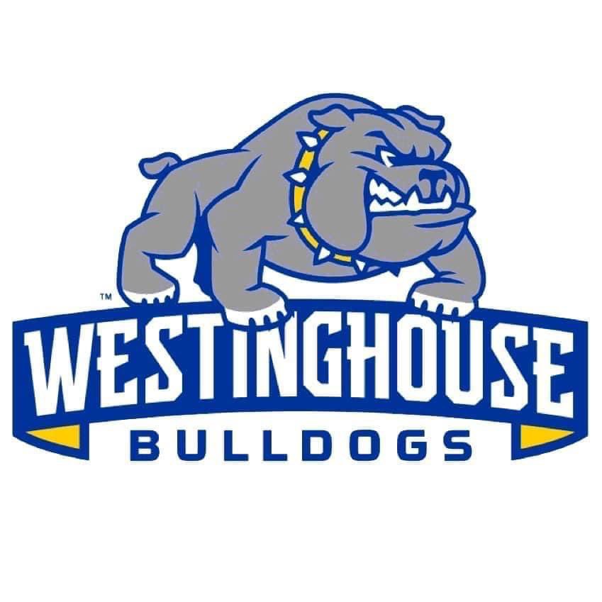 Juan2Nice's tweet photo. You either get terminated or elevated! I’ve been blessed with an opportunity to coach at Westinghouse! Thankful to Coach Donta and staff. I've always admired this program from afar. To give back to young men from my neighborhood has always been my dream. #GoHouse #TheProgram https://t.co/m26FhO1AT4
