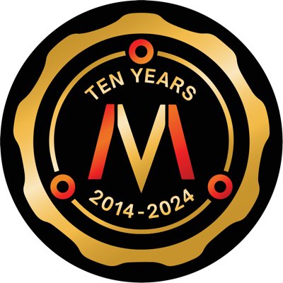 The Mocap Vaults tweet media