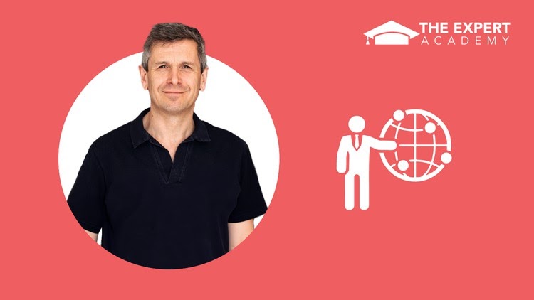 CourseHall's tweet image. Business Model Innovation For Brand Growth - Module 1 - Udemy course 100% OFF promocoupons24.com/2024/01/busine…