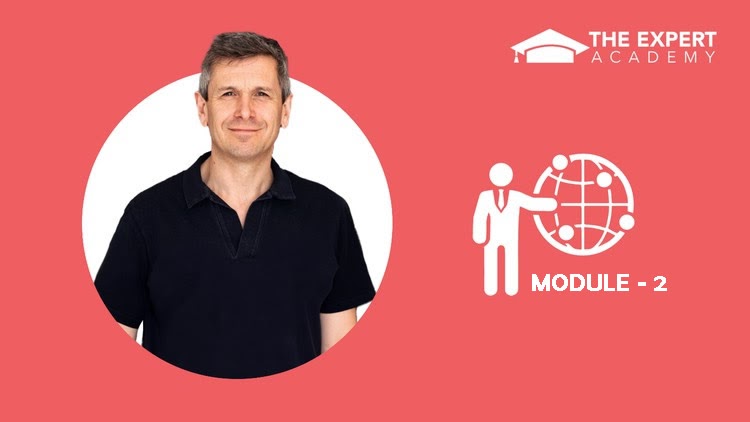 CourseHall's tweet image. Business Model Innovation For Brand Growth - Module 2 - Udemy course 100% OFF promocoupons24.com/2024/01/busine…