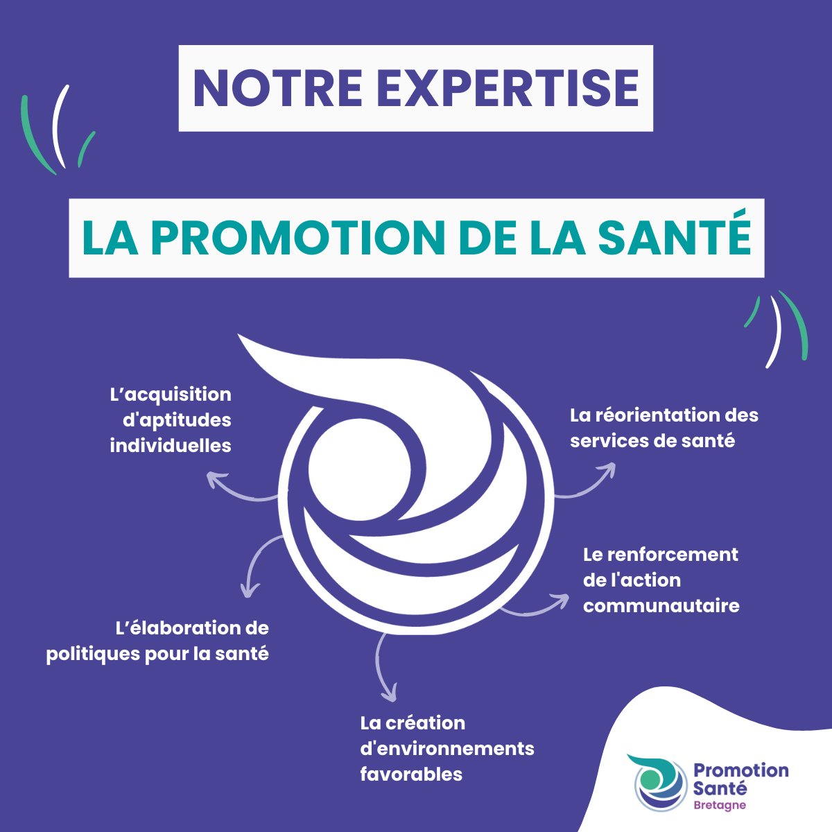 IrepsMartinique's tweet photo. https://t.co/QyNaMgSEh0