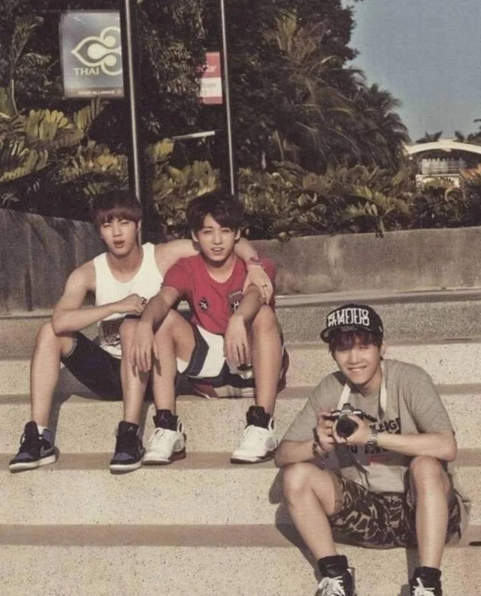 وای چه قشنگه✨️
<a href="/BTS_twt/">방탄소년단</a>