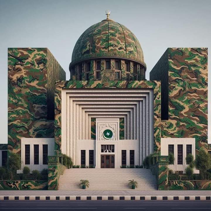 fahiullahkhan's tweet photo. انصاف ظالموں کی حمایت میں جائے گا​
یہ حال ہے تو کون عدالت میں جائے گا https://t.co/K9nqoG7uMC