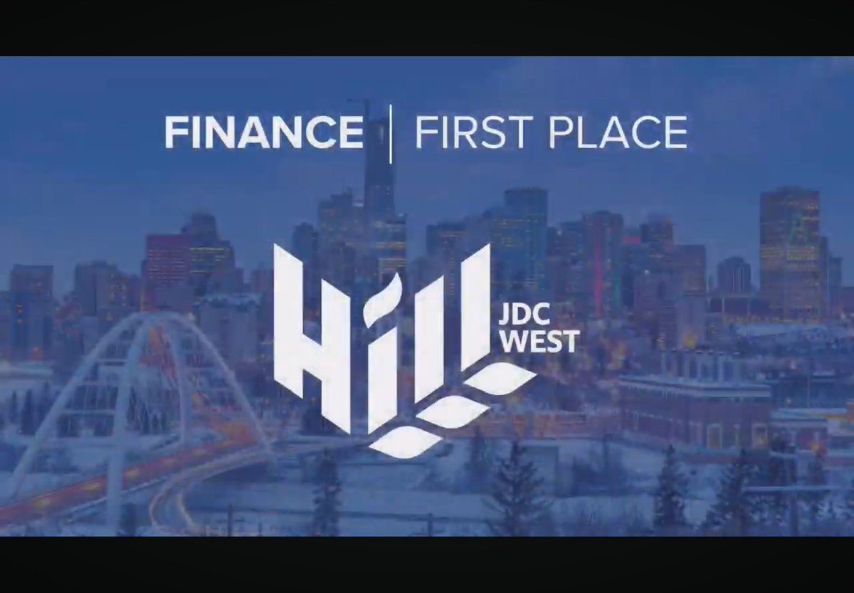 Sel2Selimos's tweet photo. Congratulations to you &amp; your Finance Team @kris_lowry 
Resilience, perseverance, hard work &amp; determination! Proud of all of you! You are NUMBER 1! Hill= 
First in Accounting, Finance &amp; Entrepreneurship &amp; Operations Management, &amp; Academic School of Year! 🔥#hotashill #jdcwest2024 https://t.co/hHTwTdT8VU