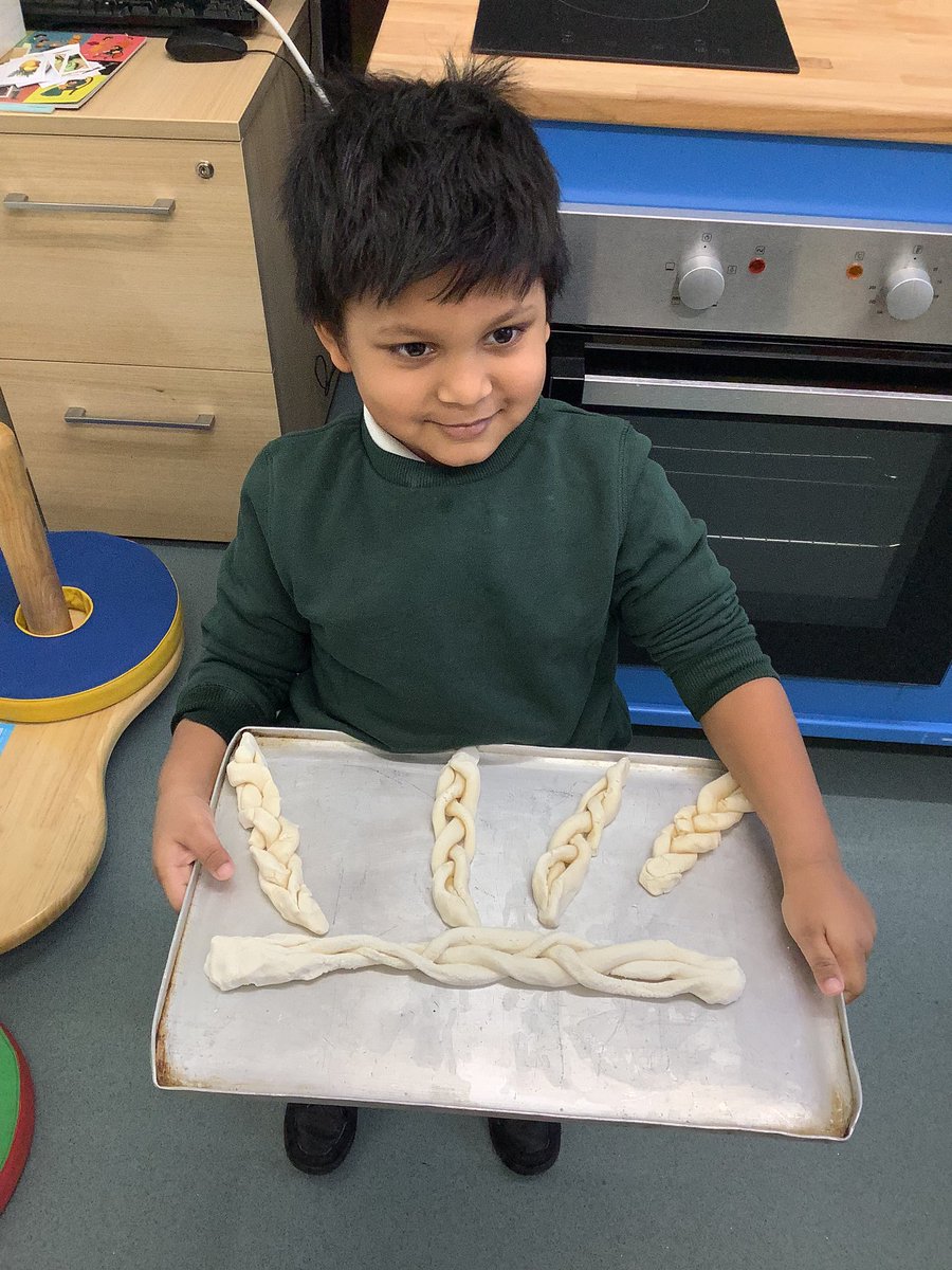 Snaresbrook Primary School tweet media