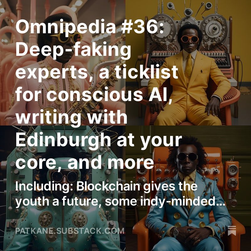 Pat Kane tweet media