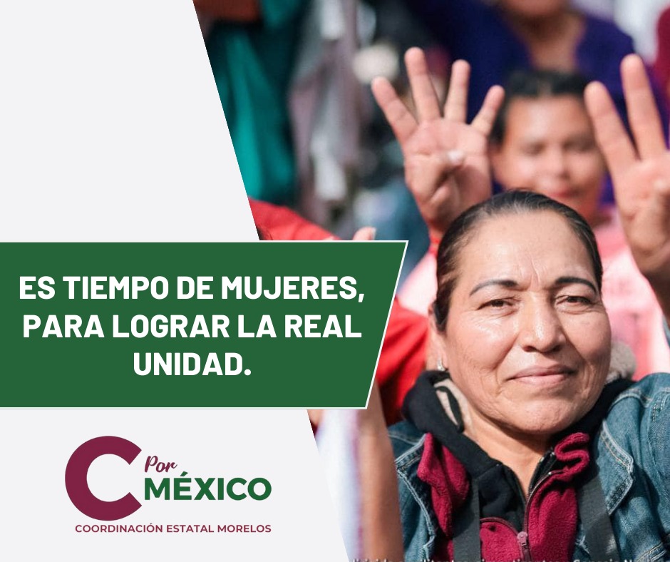 ClaudiaPorMor_'s tweet photo. La gente de Morelos y todo México sabe que es tiempo de transformación y de mujeres. 

¡Sigamos trabajando por Morelos!
Soy tu amigo Eduardo Cabrera Miguel
Coordinador Estatal de C por México. https://t.co/z0Cmam6N6j