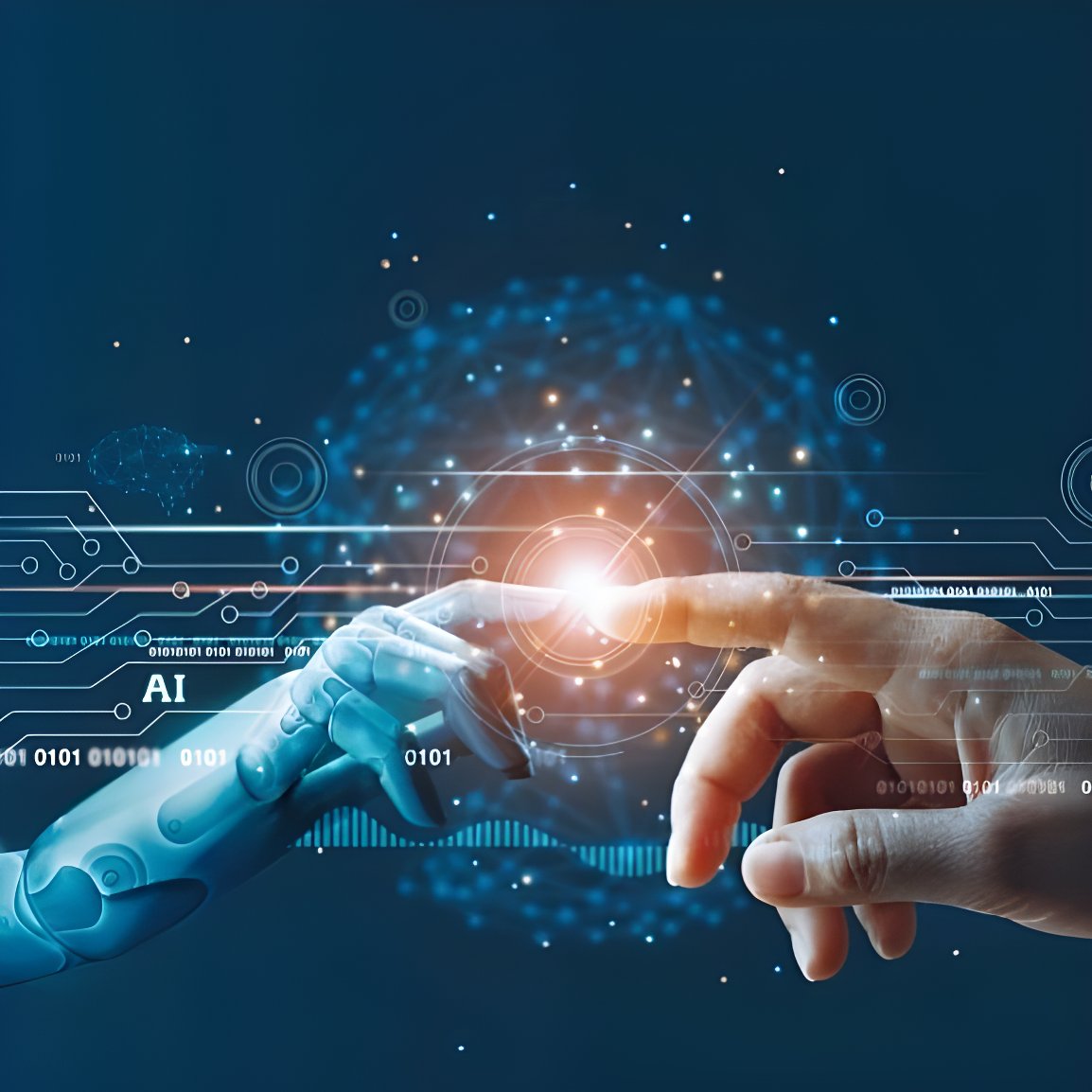 Imagine if there was a software program that could help you build your patients trust?  

Imagine it could increase your practice income and have you deliver more consistent, reliable treatment plans?  

Imagine no further for it is here:
𝗔𝘀𝘀𝗶𝘀𝘁𝗗𝗲𝗻𝘁®