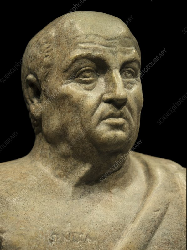 mcgillmd921's tweet photo. 4 prominent figures from Roman History that I love.
I mean, I legitimately feel love in my heart for them.
β’ Marcus Aurelius
β’ Antoninus Pius
β’ Seneca
β’ Cicero https://t.co/K65EfTgr62