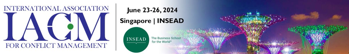 Brandon Charpied tweet media