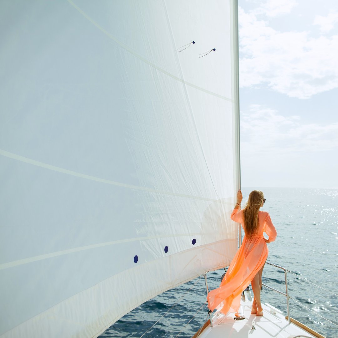 jetlogic's tweet image. With access to an extensive fleet of jets around the globe, wherever 2024 takes you, @jetlogic will help you discover the world in unparalleled luxury.

&amp;gt; ow.ly/2ByI50Qin9z
&amp;gt; jlcharter@jet-logic.com
&amp;gt; +44 131 478 0802