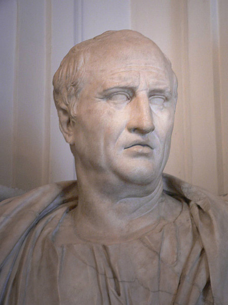 mcgillmd921's tweet photo. 4 prominent figures from Roman History that I love.
I mean, I legitimately feel love in my heart for them.
β’ Marcus Aurelius
β’ Antoninus Pius
β’ Seneca
β’ Cicero https://t.co/K65EfTgr62