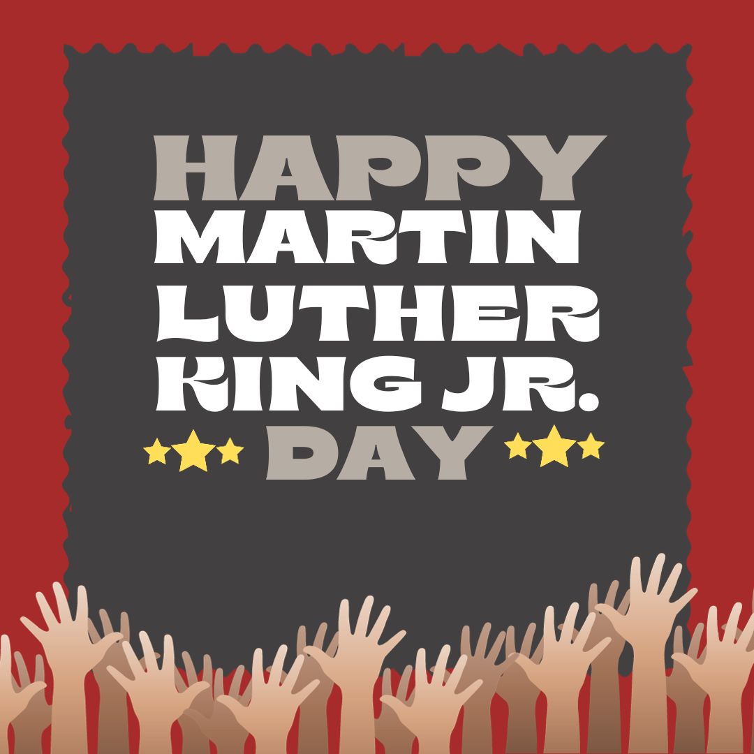 sparkstlouis's tweet image. Today we reflect upon and honor the advocacy of #MLK - #SparkSTL is committed to those goals for #inclusive growth within our #community and beyond. We look forward to another year of working with strategic partners in our communities to advance #DEI! #MLKDay2024