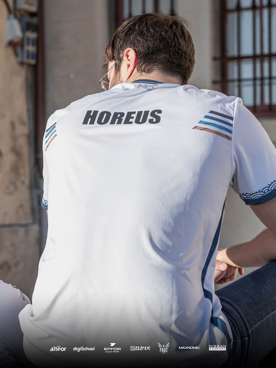 🚨MAILLOT 2024 IZIDREAM🚨

Bientôt dispo👀

#Dreamtogether