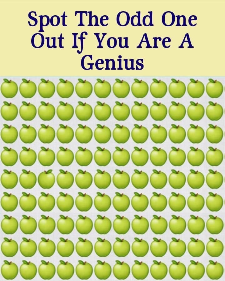 Art of Thinking (@art0fthinking) on Twitter photo 