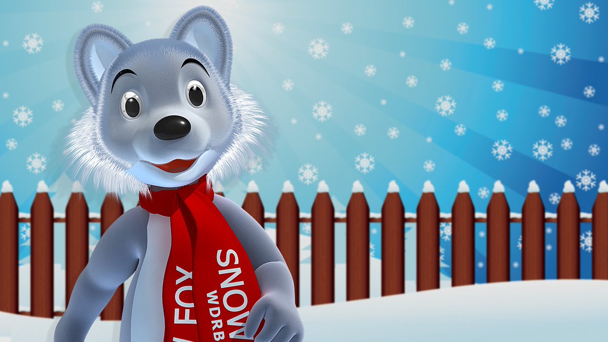 WDRBNews's tweet photo. SNOW FOX Delays and Closings are beginning to come into the newsroom for Tuesday, Jan. 16, 2024. Here's the list that will be updated frequently: https://t.co/MZtvo6l8gt https://t.co/GohCfJ1BSU