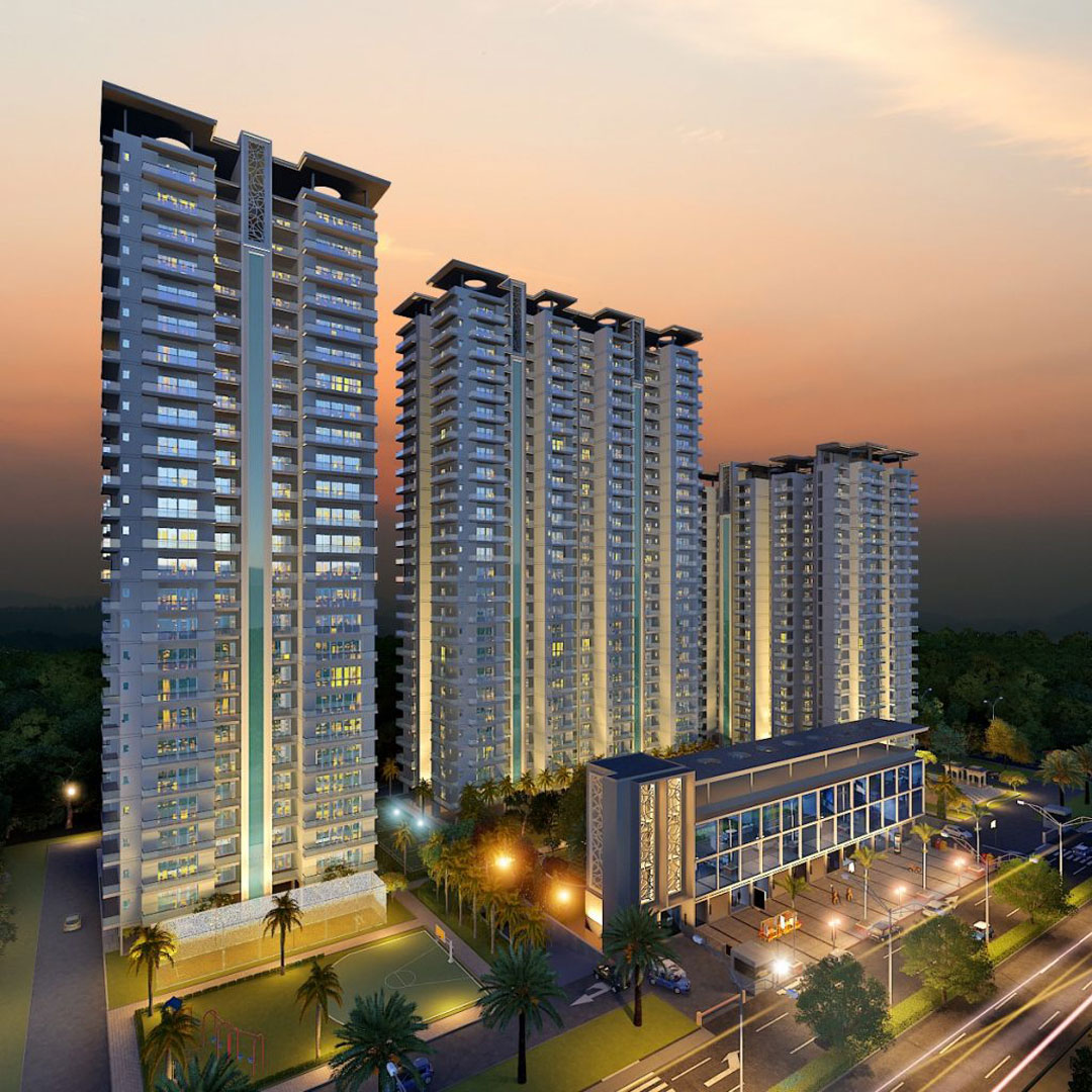 Renox is an upcoming residential development in Sector 10 Greater Noida West the project is offering 3/4 BHK apartments.

For More Details.
Click: - renoxnoidaextension.co.in
.
.
#renoxgreaternoidawest #renoxsector10greaternoidawest #renoxnoidaextension