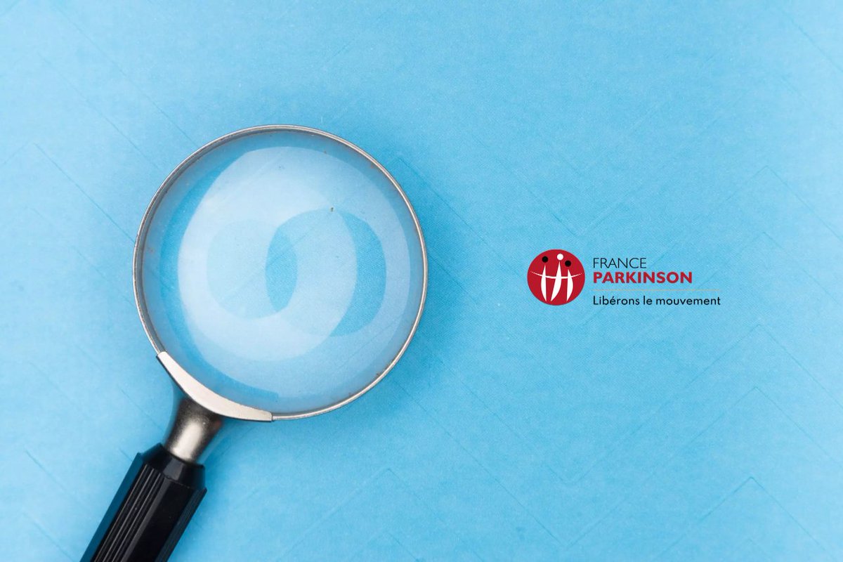 💃 Si vous êtes atteints de la maladie de Parkinson et pratiquez la danse, répondez au questionnaire anonyme sur la Danse Thérapie 👉 vu.fr/Pxnoy #danse #parkinson