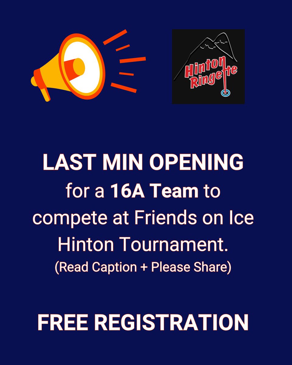 Ringette Alberta tweet media