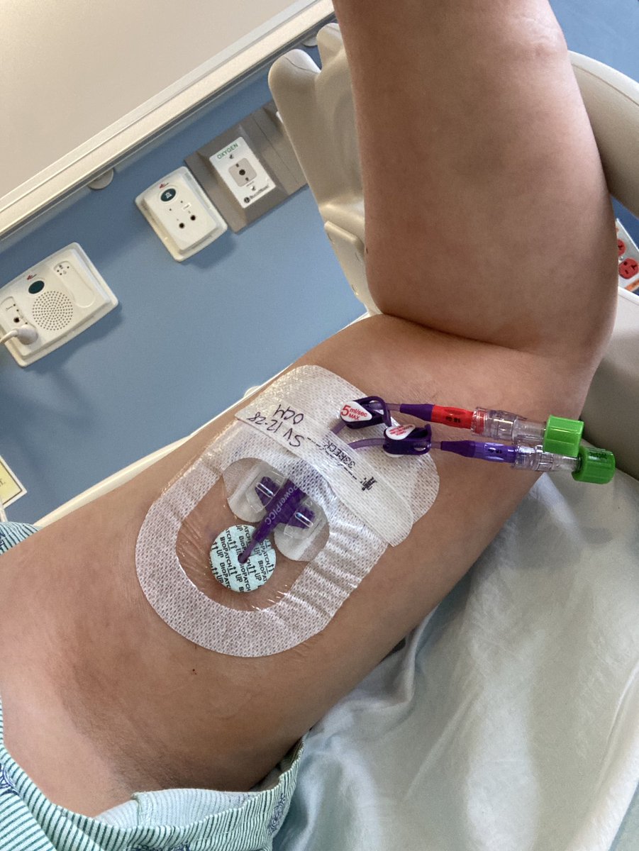 zigggzag's tweet image. 