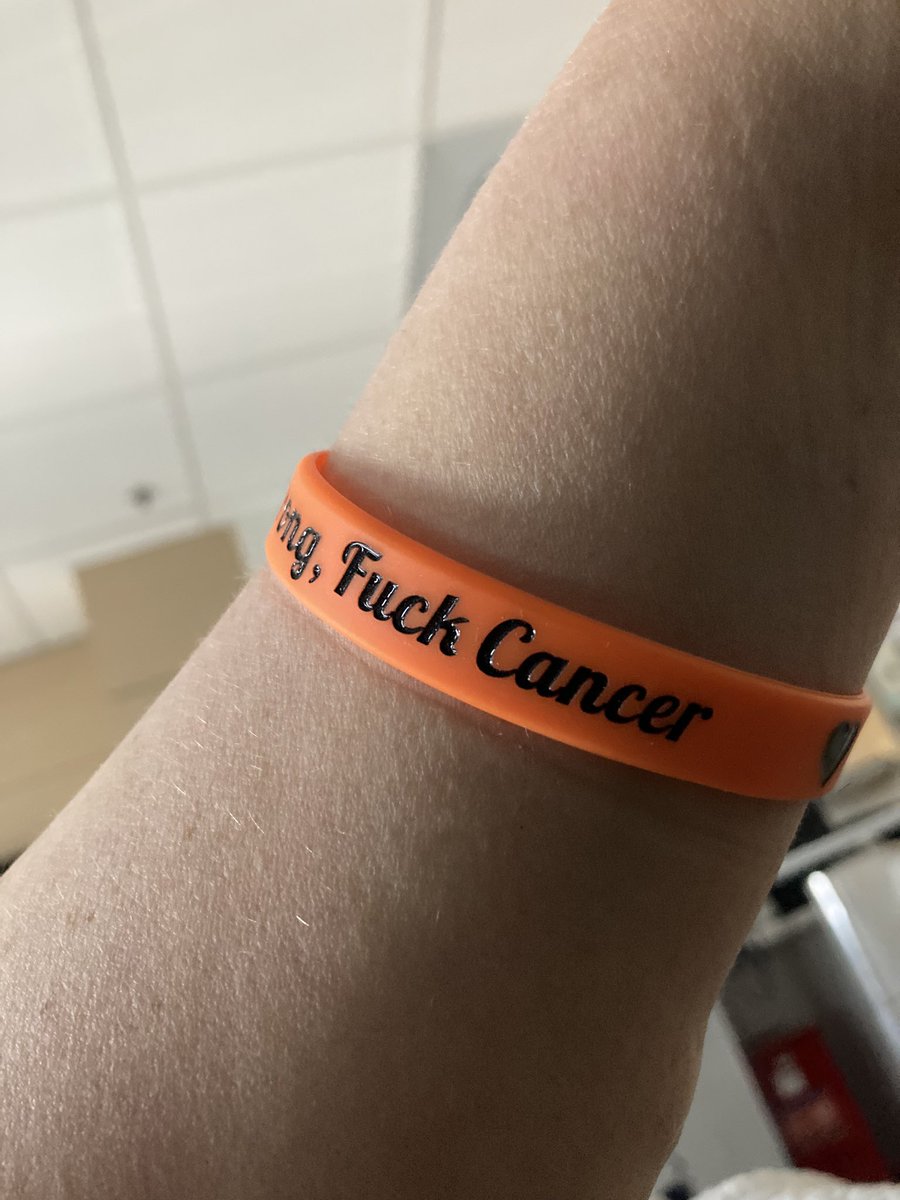 zigggzag's tweet image. 