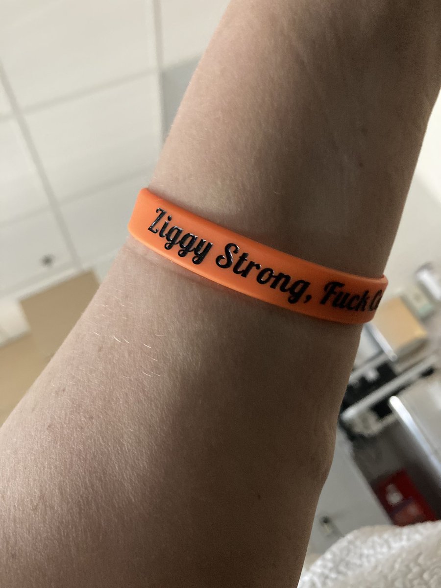 zigggzag's tweet image. 