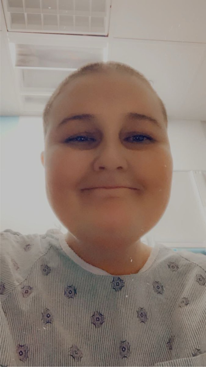 zigggzag's tweet image. 