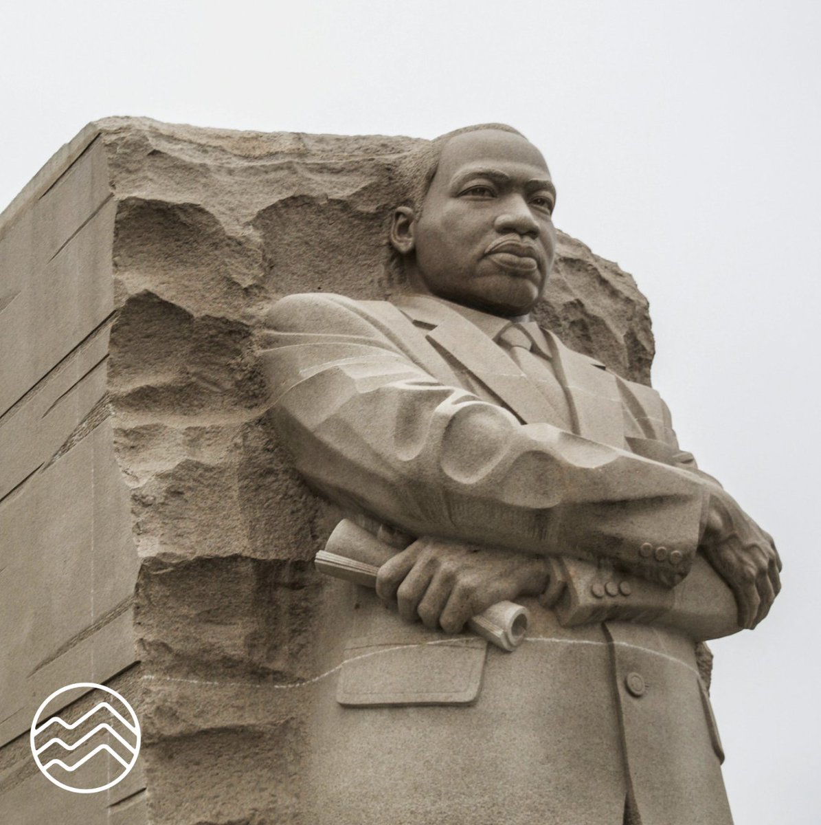 mindfulTG's tweet photo. Honoring #MLKDay, acknowledging the impact of racial disparities on mental health. Let's foster open dialogue, support, and advocate for mental health equality. 🤝💙 #RacialJustice #MentalHealthEquality #EndDisparities https://t.co/WdHsZoo0Gl