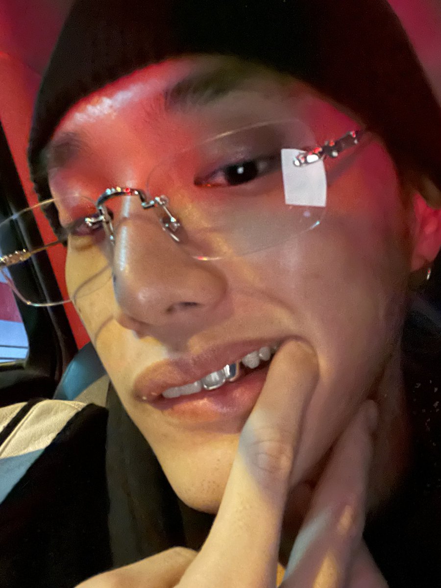 JJHismyname_'s tweet photo. Next stop BANGKOK . Bringing some new musics https://t.co/sKtx4Kluw8