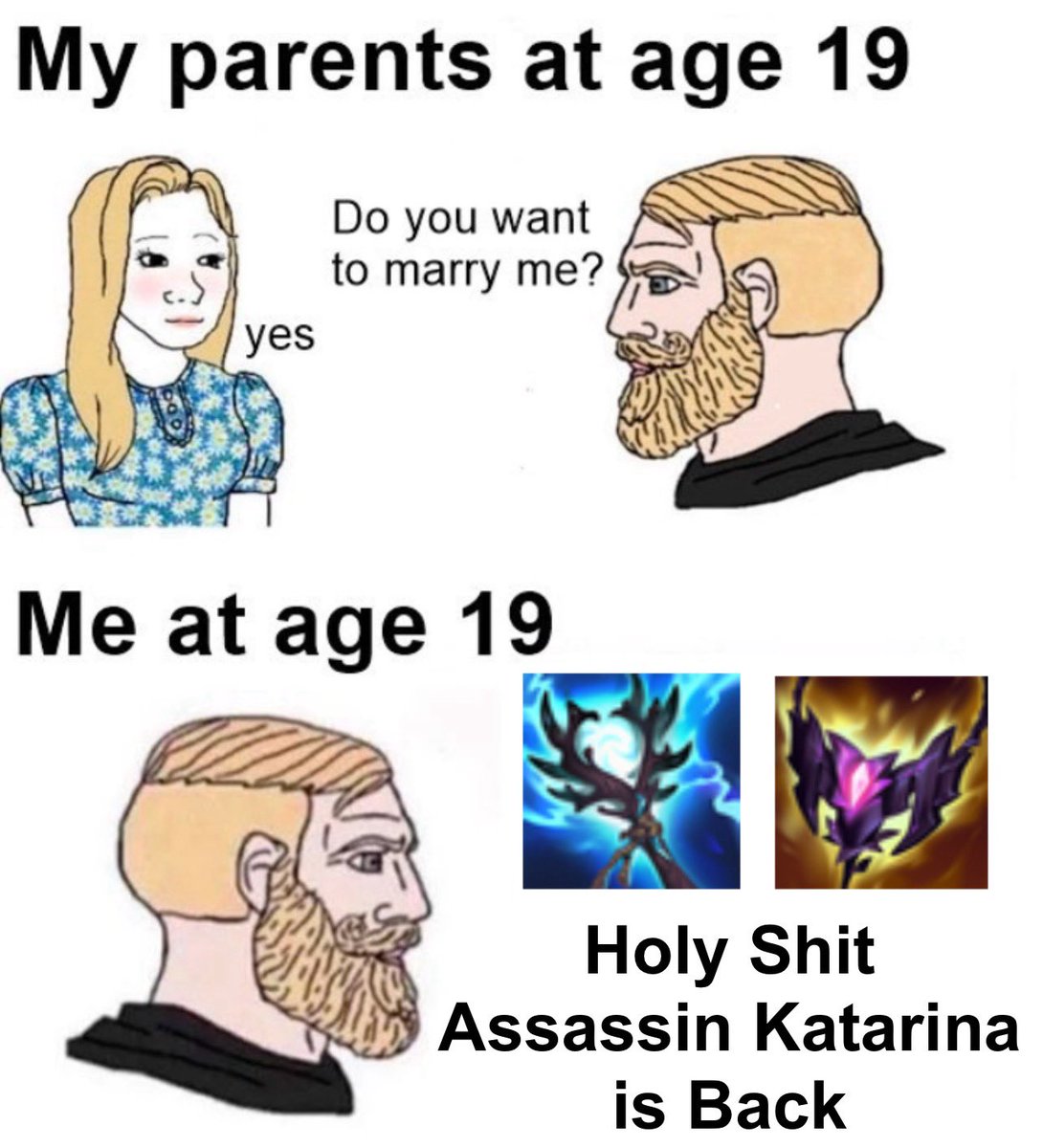 KatEvolved tweet media
