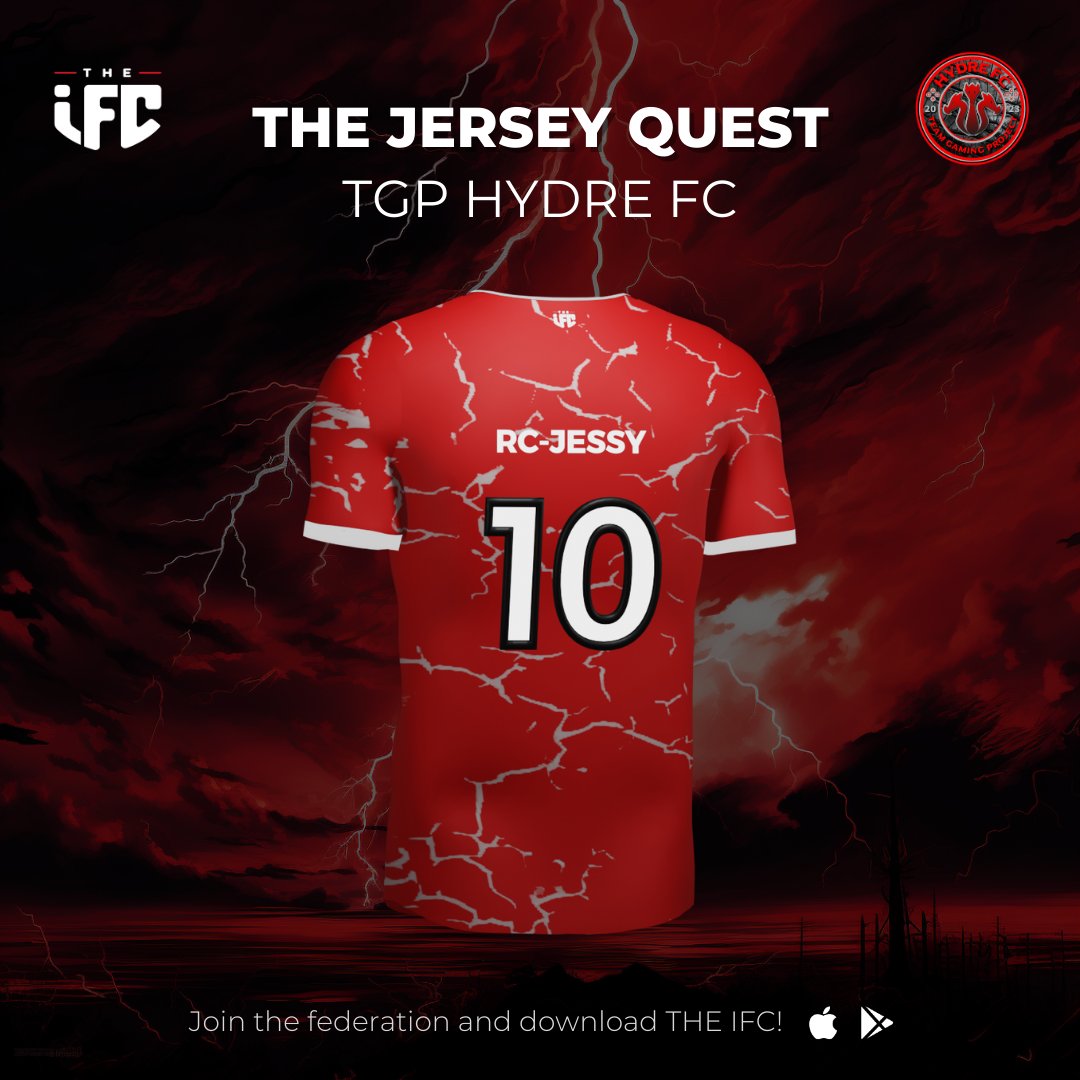 Tris Lec tweet media