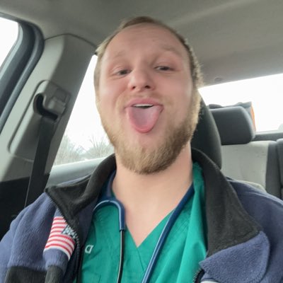 TBrockless's tweet photo. #NewProfilePic https://t.co/ayIahlDWS3