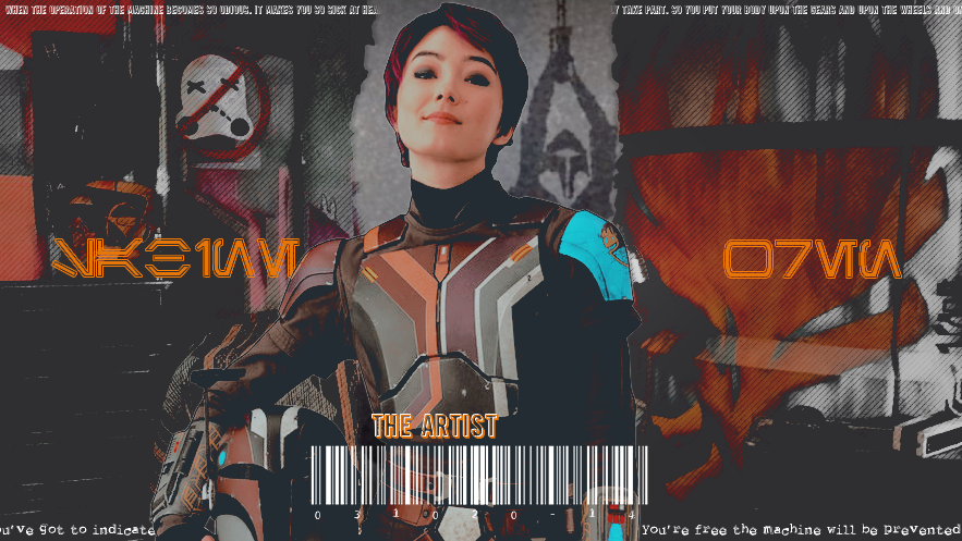 𝙎𝙖𝙗𝙞𝙣𝙚 𝙒𝙧𝙚𝙣 (@lookatthecolor) on Twitter photo 